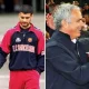 Tarjimonlikdan bosh murabbiylikkacha yoki do‘stlikdan dushmanlikkacha. Joze va Pep hikoyasi