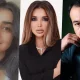 Негатив изоҳлардан дили оғриган Райҳон, Озодбек Назарбековдан миннатдорчилик. Машҳурлар карантинда (фото, видео)