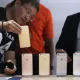iPhone 6s, 6s Plus va iPad Pro haqidagi ilk taassurotlar