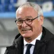 Klaudio Raneri «Roma»ning «Verona» ustidan g‘alabasini qanday baholadi?