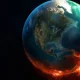 Олимлар жиддий ташвишда: 2020 йилга бориб Ер курраси…
