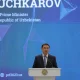 Ҳукуматнинг камбағалликни қисқартириш бўйича 4 та устувор йўналиши айтилди