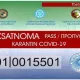 Maxsus ruxsatnoma talab etilmaydigan holatlar ma’lum qilindi