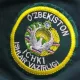 Самарқандда бир оиланинг беш аъзосини ўлдириб кетган шахслар қўлга олинди