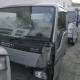 Avto ehtiyot qismlarini yashirincha olib oʻtishga boʻlgan urinish naf bermadi