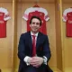 «Arsenal» yangi davrga qadam qo‘ymoqda. Nega Emeri tanlandi?