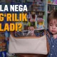 “Shu yo‘l bilan ota-onamdan o‘ch oldim” — bolalar o‘g‘irlikka qo‘l urishining asosiy sababi nimada?