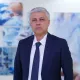 Халқ табобати билан шуғулланиш учун лицензия кимларга ва қай тартибда берилади?