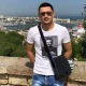 Санжар Турсунов: "Купер терма жамоамизни ЖЧга олиб чиқа олади"
