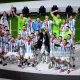 ЖЧ—2022 ғолиблари қайси чемпионатларда тўп суради?