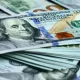 Ўзбекистонда долларнинг расмий курси 3200 сўмга яқинлашди