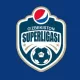 Superliga-2019. Birinchi davra uchrashuvlarining to‘liq taqvimi e’lon qilindi