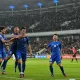 U-20 Осиё Кубоги. Ўзбекистон плей-оффга биринчи бўлиб йўлланмани қўлга киритди