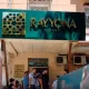 «Rayyona Qutlug‘» МЧЖ мансабдорларига нисбатан жиноят иши қўзғатилди