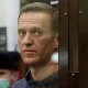 Кремль Навальнийни АҚШга бериш шартини айтди