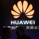 Xitoy AQShning Huawei’ga nisbatan harakatlarini sharmandalik deb atadi