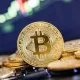 22 Mayıs günü Bitcoin’in fiyatı 111.980 dolara ulaşarak