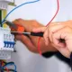 Hukumat elektr hisoblagichlarga aloqador qaror qabul qildi