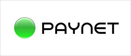 UzPaynet UMS мобил алоқа хизматлари учун тўловларни қабул қила бошлади
