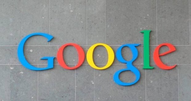 Google Translate’da sinxron tarjima funksiyasi paydo bo‘ladi