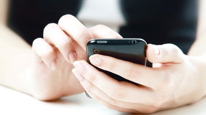 O‘zbekistonda mobil telefonlar uchun «Super Ketmon» o‘yin ilovasi taqdim etildi