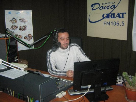 Bobur Akmalov o‘zbek futbolchilariga: Bunday futbolingizni pishirib eng