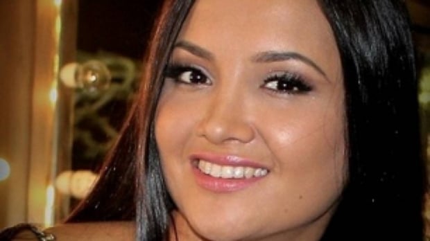 O‘zbekistonlik Malika Razzoqova «Novaya volna–2017» xalqaro qo‘shiq tanlovi kastingidan o‘tdi