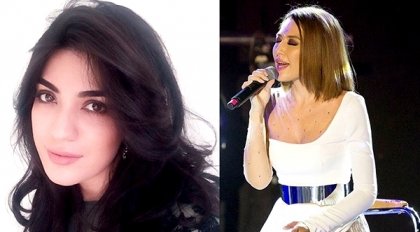 Milena Madmusaeva Lolaning kiyinish uslubiga munosabat bildirdi