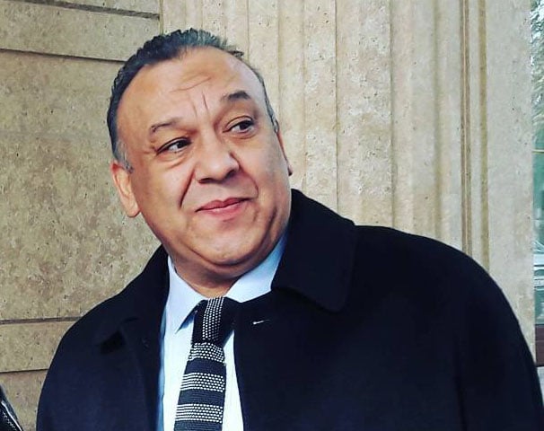 Мирзабек Ҳолмедовнинг ўлими ҳақидаги хабар ёлғон эканлиги тасдиқланди