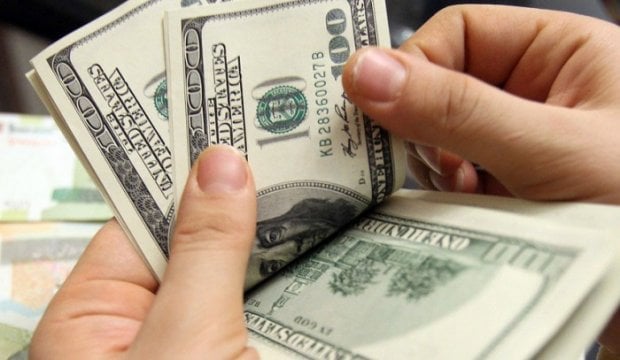 O‘zbekistonlik firibgarlar o‘lgan insonni 31,5 ming dollarga “tiriltirib berishga” va’da qilishdi