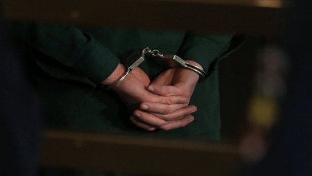 Uchtepa tumanida profilaktika inspektori pora olishda qo‘lga olindi