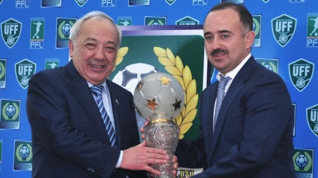 Odamlar nima dedi? Babayanmi, O‘FFmi, bolalar futbolimi? Kim aybdor?