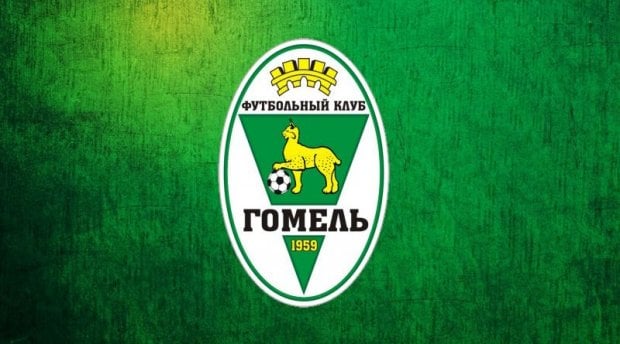 "Lokomotiv" bugun "Gomel" bilan o‘ynaydi