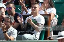 "Barselona" Verratti uchun 65 mln. evro va Rakitichni taklif qildi