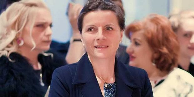 Франция элчиси: ўзбек тилида сўзлашишни истайман