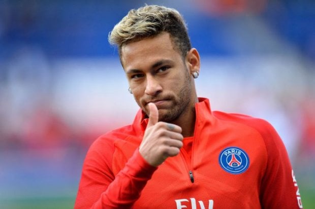 Neymarning «Real»ga qachon o‘tishi ma’lum qilindi