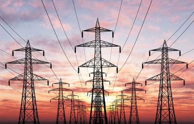 Tojikiston endi O‘zbekistonga yiliga 1,5 mlrd. KVt/soat elektr energiyasi yetkazib beradi