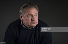 "Навбаҳор" бош мураббийи Андрей Канчельскисдан РФИга тавсия