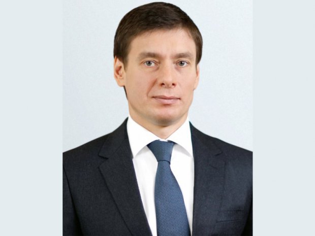 Andrey Slepnev: "Hech qanday tashqi bosim yoki nosog‘lom raqobat O‘zbekiston-Rossiya munosabatlarini buza olmaydi"