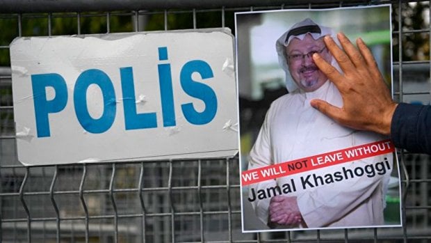 Jamol Qoshiqchining o‘g‘li oilasi bilan AQShga jo‘nab ketdi