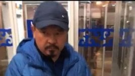 МХДҚ: Атамбаевнинг ҳибсга олинган ҳаммаслаги Илмиянов тергов билан ҳамкорлик қилмоқда