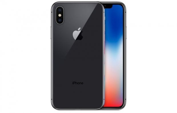 Korrupsiyaga qarshi megatanlov: oliy sovrin — Apple iPhone X!