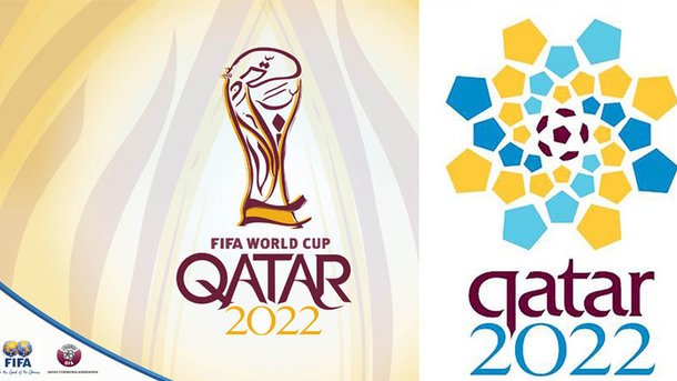 Infantino: "Qatarda o‘tkaziladigan jahon chempionatida 48 ta terma jamoa qatnashadi"