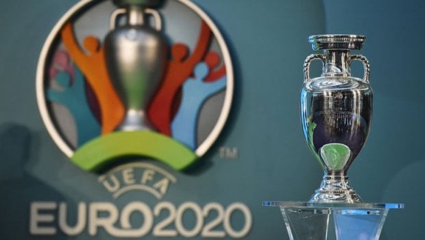 Евро-2020 саралаш босқичига қуръа ташланди