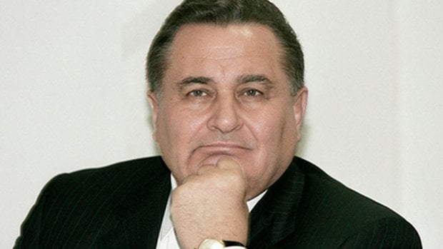Ukraina Rossiyaga 89 kishini 42 kishiga almashishni taklif qildi
