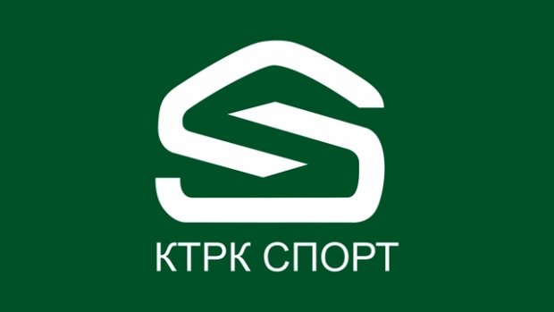 Қирғизистон телеканали Осиё Кубоги-2019 трансляция ҳуқуқини сотиб олди. Бизнинг каналларчи?