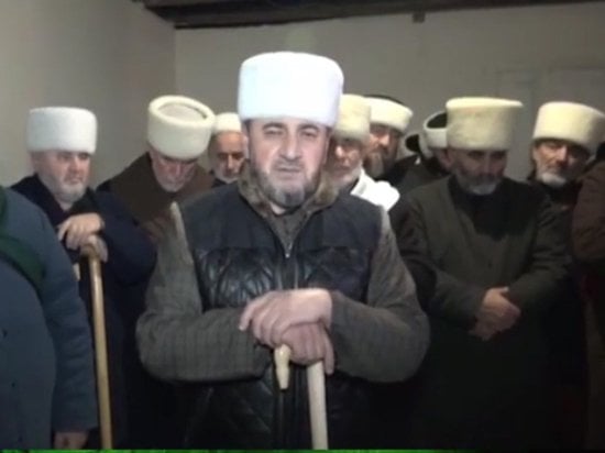 Ramzan Qodirovning halokatli YTH sodir etgan qarindoshini jazolamaslikni so‘rashdi