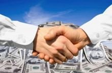 ОФК ПФЛга Ўзбекистонда аниқлаган бир нечта келишилган ўйинларга доир ҳисоботни юборди