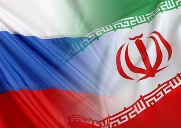 Rossiya va Eron o‘zaro hisob-kitobda dollardan voz kechdi