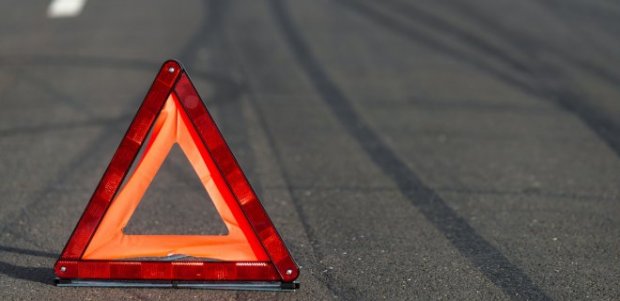 Тошкентда Бош прокуратура хизмат машинаси ҳайдовчиси пиёданинг ўлимига сабаб бўлди